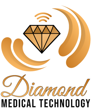 Diamond Medical Technology