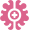 flower icon
