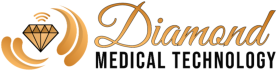 Diamond Medical Technology