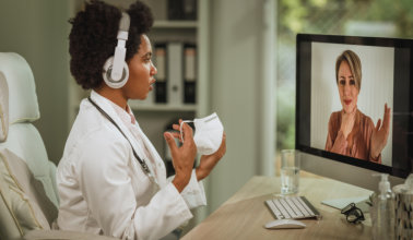 telehealth